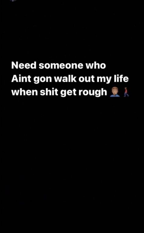 Street Life Quotes, Gangsta Love Quotes, Hood Quotes Real Talk, Realest Quotes Relationships, Realest Quotes Real Talk Facts, Savage Pics, Gang Quotes, Thug Quotes, Hood Quotes