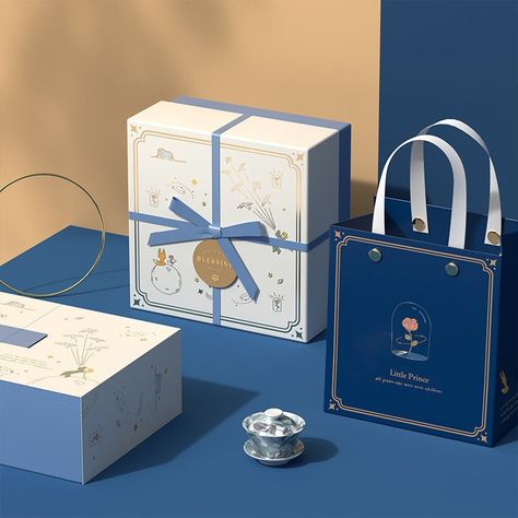 Paper Bag Design, Packaging Ideas Business, Branding Design Packaging, Gift Box Design, 카드 디자인, Lets Talk, Instagram Branding, Box Packaging Design, Chocolate Packaging