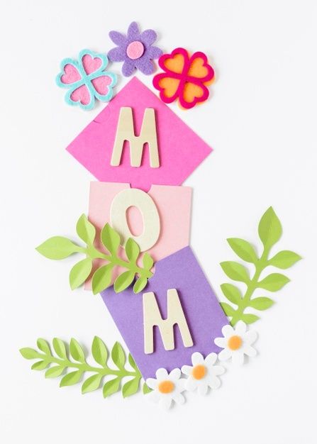 Mother's Day Classroom Decoration Ideas, Decoration For Mother's Day, Mother Day Decoration Ideas For School, Mothers Day Decorations For School, Mothers Day Decoration Ideas, Happy Mothers Day Decoration, Mothers Day Decorations, Mother's Day Decorations, Mother's Day Decoration