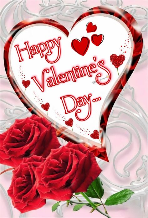 Happy Valantain Day, Valantain Day, Happy Valentines, Happy Valentines Day, Happy Valentine, Free Images, Valentine's Day, Valentines Day, Valentines