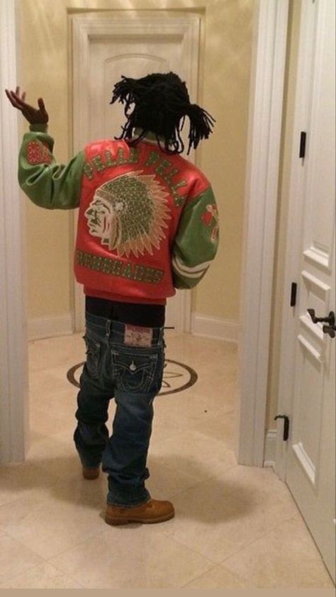 Cheif Keef Outfit, Chief Keef Wallpaper, Hip Hop Attire, Black Vampire, Drip Fits, Swag Pics, Rapper Style, 2013 Swag Era, Hip Hop And R&b