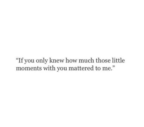 If Only He Knew Quotes Feelings, If He Only Knew Quotes, Split Up Quotes, He Was Not The One Quotes, When He Stares At You Quotes, I Looked He Was Already Staring, He Was The One Quotes, Staring At Him Quotes, I Thought He Was The One