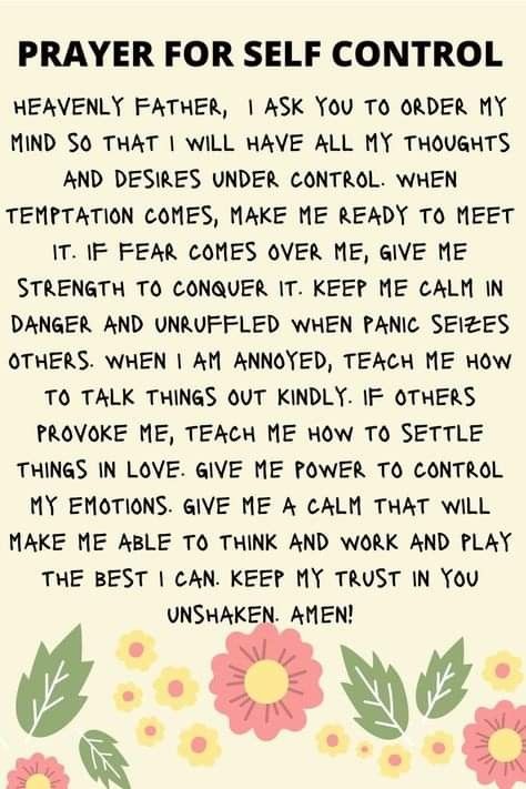 Prayer For Self, Prayer For Faith, He Will Move Mountains, Prayers Of Encouragement, Prayer For Guidance, Deliverance Prayers, Spiritual Warfare Prayers, Personal Prayer, Morning Prayer Quotes