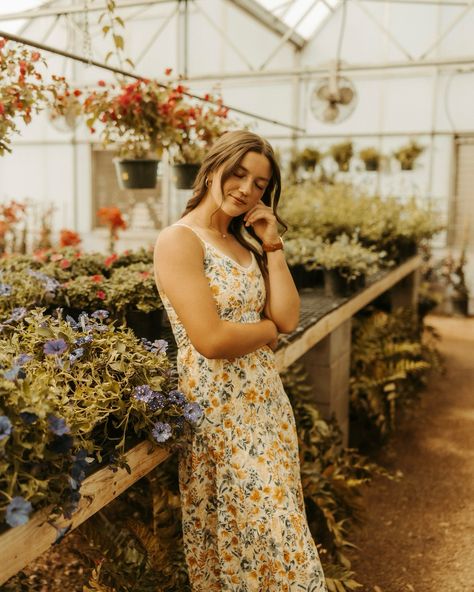 Greenhouse vibes🪴🌱 #explore #explorepage #senior #seniorpictures #portrait #garden #agavegardenmidland #greenhouse #greenhousephotography # Green House Photoshoot, Greenhouse Portraits, Greenhouse Photography, Greenhouse Photos, Greenhouse Photoshoot, Couples Shoot, Senior Photo, August 9, Green House