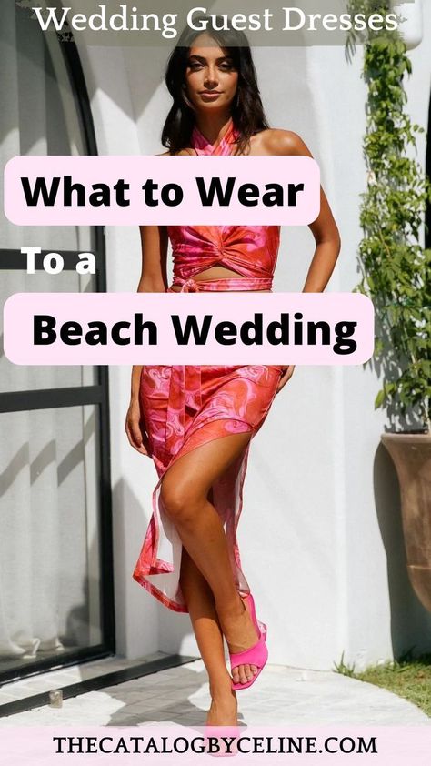 Hawaii Wedding Attire Guest, Hawaii Wedding Dress Guest, Wedding Guest Beach Wedding, Newport Wedding Guest Dress, Beach Wedding Dress Guest Mexico Outfit Ideas, Cancun Wedding Guest Dress, Guest Beach Wedding Dress, Beach Destination Wedding Guest Dress, Wedding Guest Dress Beach Destination