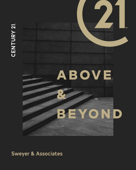 Blood, sweat and tears isn't dramatic. It's #dedication. Give 121% at CENTURY 21 Sweyer & Associates! #aboveandbeyond #Century21Sweyer #C21Sweyer #relentless #raiseyourownbar #tenacious #trustworthy #give121% Century 21 Real Estate Marketing, Glass Sticker Design, Real Estate Marketing Plan, Eastern North Carolina, Business Acumen, Goal Oriented, Luxury Properties, Century 21 Real Estate, Real Estate Career