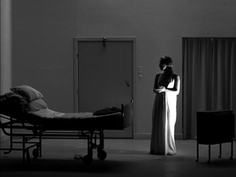 Persona Ingmar Bergman, Bergman Movies, Persona 1966, Bergman Film, Ingmar Bergman, Movie Shots, Foreign Film, Film Grab, Film Inspiration