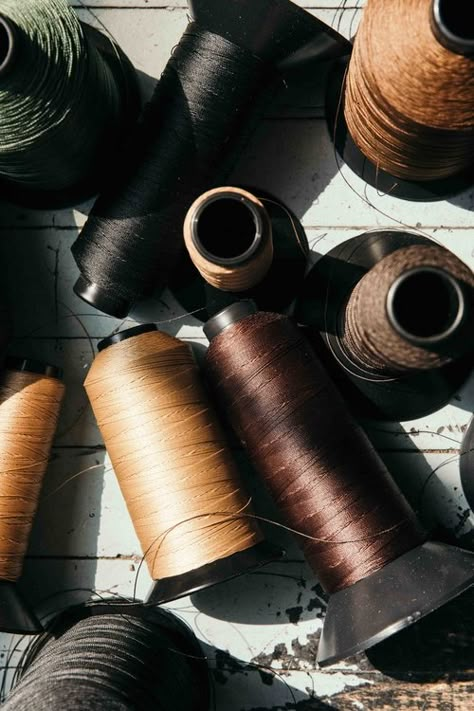 Craftmanship Aesthetic, Craftsmanship Photography, Tailor Aesthetic, Tailoring Aesthetic, Atelier Aesthetic, Sewing Aesthetic, Sewing Photography, Instagram Branding Design, Sewing Factory