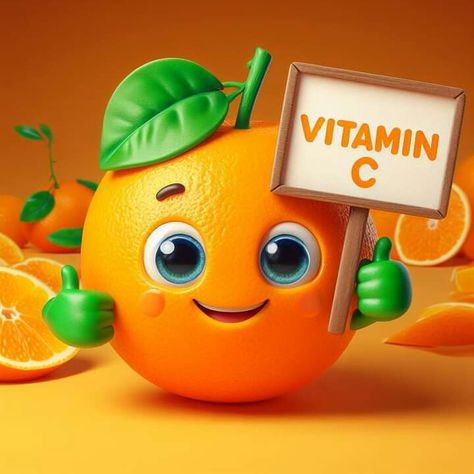 Vitamin C is important for health n healthy skin as well Men Cars Photography, Living Room Baskets, Cars Photography, Creative Names, Vit C, Vitamin B6, Social Media Design Inspiration, Vitamin B12, Creative Ads