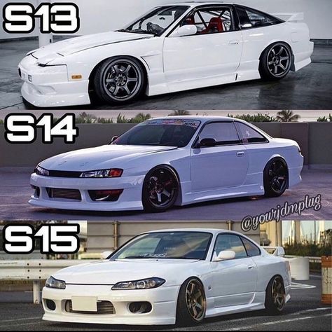 Nissan Silvia S 15, Nissan Silvia S13 Jdm, S15 Nissan, Nissan S13 Silvia, S14 Silvia, Nissan S14, S15 Silvia, Nissan Silvia S13, S13 Silvia