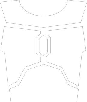 Want to know how to make your armor? Need help? All of our templates and tutorials are located on this page. Mandalorian Armor Templates Free, Boba Fett Armor Template, Mandalorian Armor Pattern, Clone Trooper Armor Template, Bo Katan Armor Template, Clone Trooper Costume, Boba Fett Armor, Armor Template, Boba Fett Costume