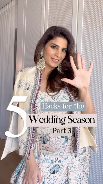 Can Can Skirt, Wedding Guest Etiquette, Wedding Hacks, Hacks Lifehacks, Wedding Guest Style, Wedding Marketing, Wedding Planning Websites, Party Wear Lehenga, Can Can