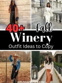 Vineyard Wine Tasting Outfit, Vineyard Birthday Outfit, What To Wear Wine Tasting Fall, Outfit For Vineyard, Oregon Winery Outfit, Fall Winery Outfit 2024, What To Wear To A Vineyard Fall, Black Winery Outfit, Wine Tasting Outfit Casual