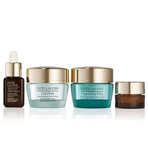 Hydration Skincare, Holiday Skincare, Under Eye Puffiness, Advanced Night Repair, Glowing Skincare, Estée Lauder, Daily Skin Care, Spf 15, Skin Care Moisturizer