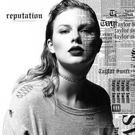 Taylor Swift Delicate, Taylor Swift Cd, Taylor Swift Now, Red Tour, Pochette Album, Taylor Swift Posters, Taylor Lautner, Julius Caesar, Calvin Harris