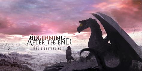 Beginning after the end The End Wallpaper, End Wallpaper, B The Beginning, Dragon Time, Two Steps From Hell, The Beginning After The End, Old School Runescape, Dragon's Dogma, Free Background Images