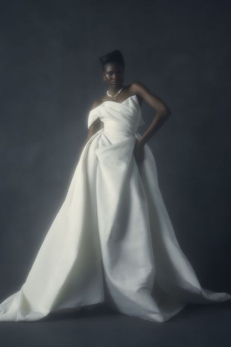 Vinnie Westwood Wedding Dress, Vivien Westwood Wedding Dress, Elopment Wedding Dress, Vivienne Westwood 2022, Vivienne Westwood Bridal, Vivienne Westwood Wedding Dress, Vivienne Westwood Wedding, Camille Dress, Bridal Consultant