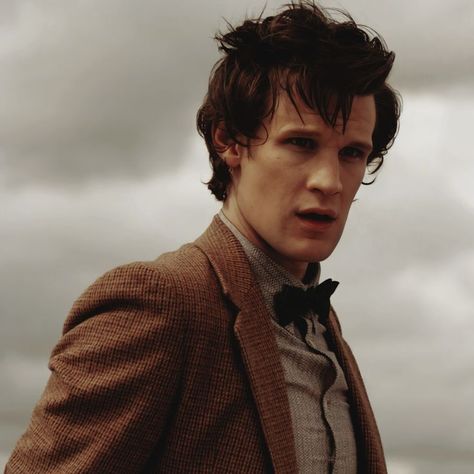 Matt Smith Doctor Who Icon, 11th Doctor Icon, Eleventh Doctor Icon, Doctor Who Icons, Doctor Icon, People In Space, The Eleventh Doctor, Matt Smith Doctor Who, Doctor Who Funny