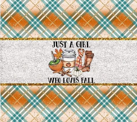 Fall Sublimation Tumbler Wraps, Fall Tumbler Wraps, Sublimination Ideas, Sublimation Station, Tumbler Prints, Sublimation Tumbler Wraps, Fall Backgrounds, Cup Decals, Watch Background