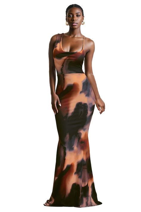 PRICES MAY VARY. This stunning women's formal dresses features a unique combination of style and comfort, designed to make you stand out at any event. Whether you're attending a wedding, cocktail party, or a casual gathering, this summer maxi dress is your go-to choice for a sophisticated and trendy look. Variety of Designs: This formal dress boasts a distinctive asymmetric neckline with a left wide shoulder strap and a right spaghetti strap, creating an elegant cowl neckline. The scoop back and Birthday Dinner Dress Black Women, First Date Dress, Party Maxi Dress, Cowl Dress, Amazon Dresses, Asymmetric Neckline, New Years Dress, Wedding Cocktail, Trendy Fall Outfits