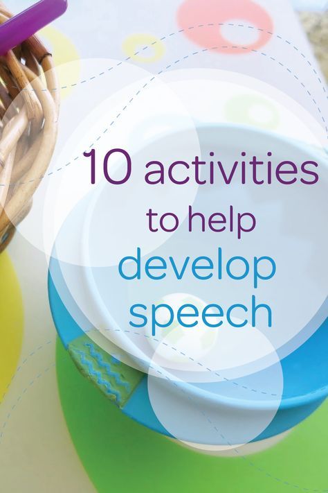 Language Delay Activities, Speech Delay Activities, Communication And Language Eyfs, Communication And Language Activities, Speech Therapy Toddler, Speech Delay Toddler, Language Activities Preschool, Toddler Language Development, Expressive Language Activities