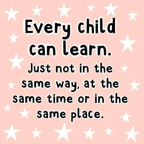 Childcare Quotes, Preschool Teacher Quotes, Special Education Quotes, Quotes Classroom, Education Is The Most Powerful, Elementary School Principal, K Quotes, Teacher Quotes Inspirational, Teaching Quotes