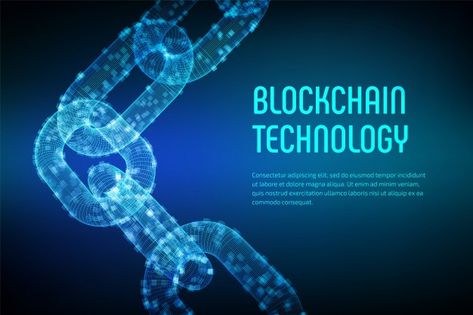 Block Chain Design, Crypto Background, Carousel Inspiration, Block Chain Technology, Brandbook Design, Banner Reference, 3d Wireframe, Crypto Design, Big Data Technologies