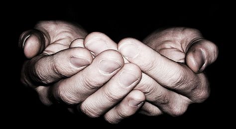 Serving-hands by Dreaming in the deep south, via Flickr Fhe Lessons, Servant Leadership, Cupped Hands, Family Home Evening, Serve God, Hand Reference, Favorite Sayings, Gods Hand, Open Hands