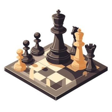 chess,clipart,cartoon,sports equipment,recreation,board game,indoor games and sports,tabletop game,circle,font,wood,sports Board Game Clipart, Chess Clipart, Chess Png, Chess Cartoon, Chess Vector, White Background Cartoon, Cartoon Sports, Chess Board Game, Background Cartoon