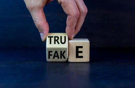 False Narratives: “The Lies We Tell Ourselves” | Meridian Magazine Lies We Tell Ourselves, False Information, Jen Psaki, Catchy Slogans, Parental Rights, True False, Lgbt Rights, Human Right, Gender Identity