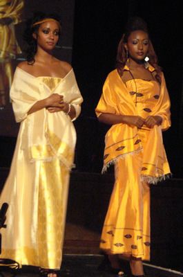 Like a Cat with Cream on its Face Ethiopian Prom Dress, Modern Habesha Kemis, Habesha Kemis Modern, Ethiopian Clothes, Eritrean Clothing, Ethiopian Dresses, Ethiopian Fashion, Ethiopian Culture, Ethiopian Wedding