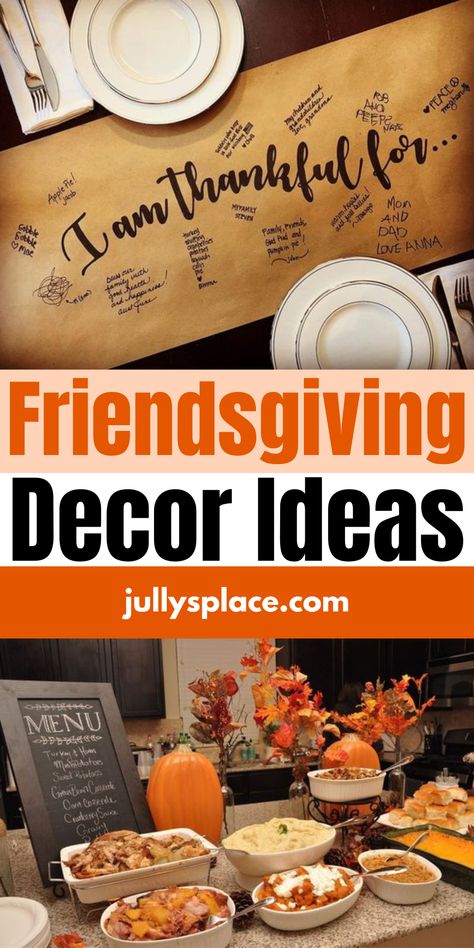 Friendsgiving Ladies Friendsgiving, Apartment Thanksgiving, Aesthetic Friendsgiving, Setting Thanksgiving Table, Friendsgiving Decor Ideas, Friendsgiving Aesthetic, Friendsgiving Dinner Party Decor, Friendsgiving Table Setting, Friendsgiving Appetizers