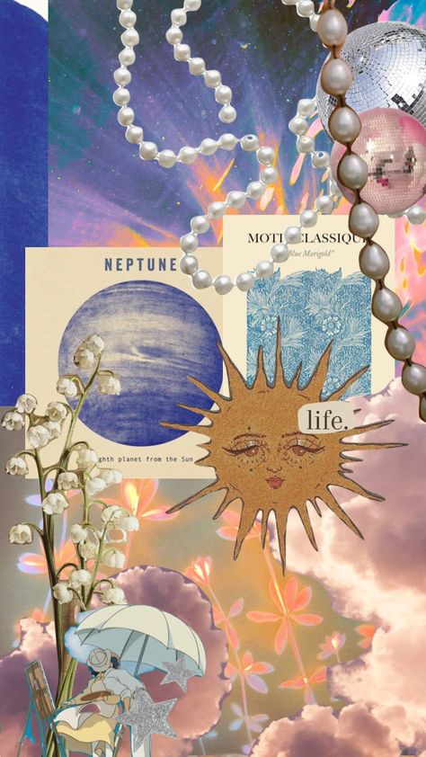 life. #moodboard #vintage #aesthetic #aestheticmoodboard #mystical #whimsical Whimsical Mood Board, Mystic Aesthetic, Mystical Aesthetic, Vintage Aesthetic, Your Aesthetic, Creative Energy, Mood Board, Energy, Collage