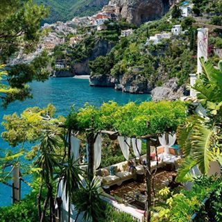 Italy Vibes, Amalfi Coast Italy, Places In Italy, Beautiful Places On Earth, March 16, Travel And Tourism, Positano, Amalfi Coast, Most Beautiful Places