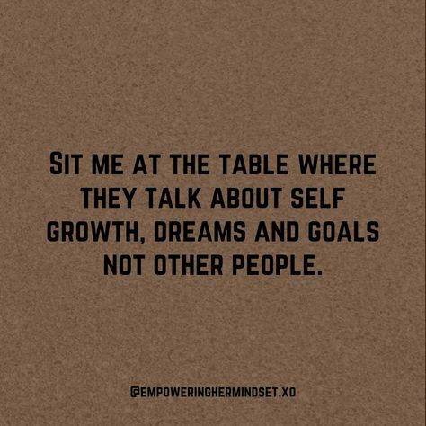 Sit me at that table!! Sit At A Table Quote, Don’t Sit At Tables Quotes, Sit At Tables Quotes, Full Quote, Better Together, Positive Thoughts, Faith Quotes, Inspirational Quotes, Bible