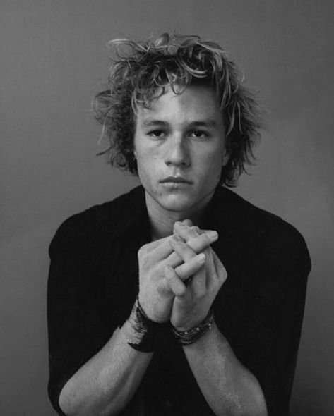 Heath Ledger Died, Health Ledger, Heath Ledger Joker, I Love Cinema, Australian Actors, Heath Ledger, Hollywood Celebrities, Cultura Pop, Health Insurance