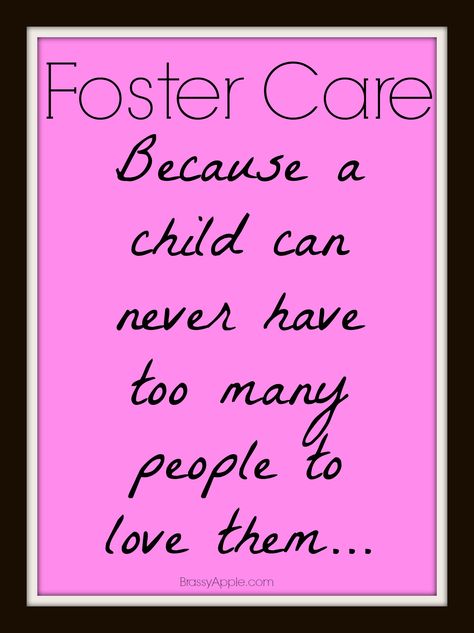 Foster Care Love Quotes Fostering Announcement, Foster Parent Quotes, Foster Quotes, Citation Parents, Foster Care Quotes, Parent Quotes, Becoming A Foster Parent, Foster Dogs, Adoption Quotes