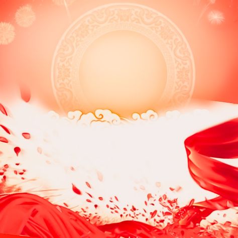 Red Banner background flex design Background For Flex Banner, Flex Banner Design Background Hd Photo, Marriage Flex Banner Design Tamil, Editing Banner Background, Birthday Banner Design Birthday Banner Design Background, Marriage Banner Background Hd, Banner Background Hd Flex Banner Background Hd, Marriage Banner Design, New Banner Background Hd