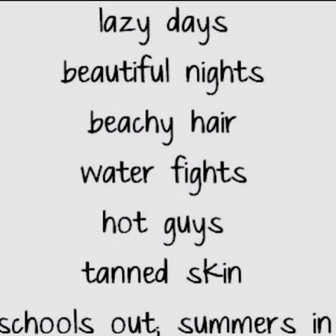 Amen. Laugh Till You Cry, Sun Kissed Hair, Beachy Hair, Tan Guys, Dream Beach, You're Beautiful, Beyond Words, Never Too Late, Tan Skin