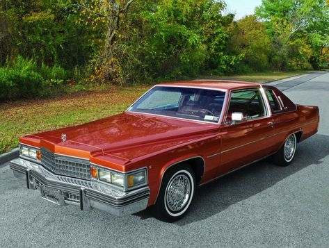 1978 Cadillac Coupe de Ville Chevrolet Trucks Lifted, Cadillac Coupe Deville, Coupe Deville, Trucks Ford, Cadillac Cts V, Ford F Series, Cadillac Fleetwood, Mercedes Benz Classic, 1957 Chevrolet