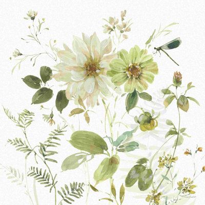 Lisa Audit, Gracie Oaks, Sage Green, Online Art, Canvas, Green, Art