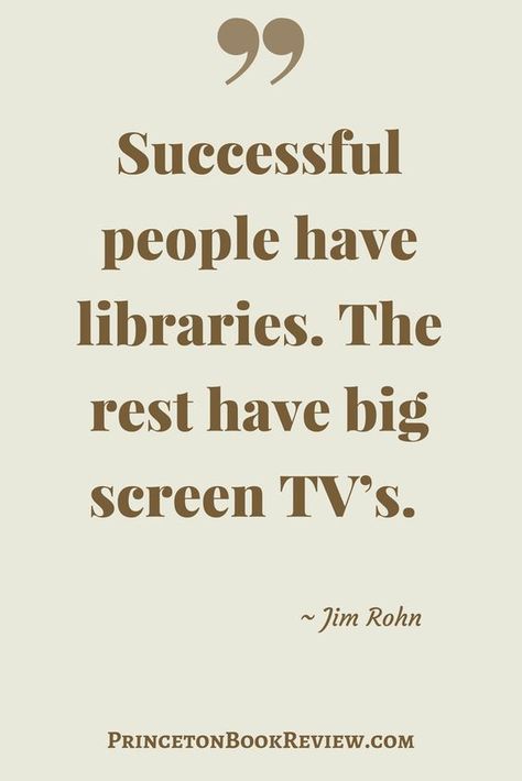 Reading Quotes Inspirational Motivation, Read More Quotes, Love For Books Quotes, A Room Without Books Quote, Popular Quotes From Books, Book Reading Quotes Funny, Love Of Reading Quotes, Read More Books Quotes, Quotes On Reading Books