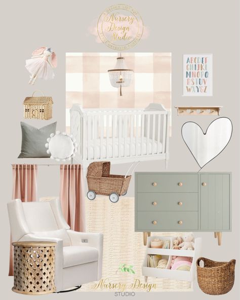 Pantherette Kids Rug by Leanne Ford curated on LTK Pink Nursery Rug Ideas, Baby Girl Nursery Neutral Blush, Pink And Neutral Nursery, Neutral And Pink Nursery, Sage Green Nursery Ideas, Safari Bedding, Bible Nursery, Southern Nursery, Green Nursery Ideas