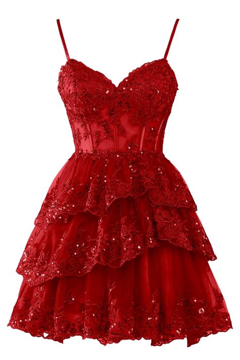 Short Homecoming Dresses Red, Short Red Formal Dress, Dark Red Homecoming Dresses, Corset Short Dress, Pink Short Prom Dress, Short Dresses Formal, Dresses Red Short, Corset Homecoming Dress, Red Short Dress