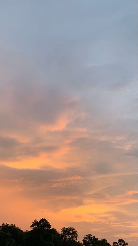 Natural Sky Pictures, Sky Aesthetic Sunsets, Sunset Pictures Aesthetic, Sunset Aesthetic Instagram Story, Sunset Sky Photography, Sunset Sky Aesthetic, Hd Sky, Sky Images, Sky Photography Nature