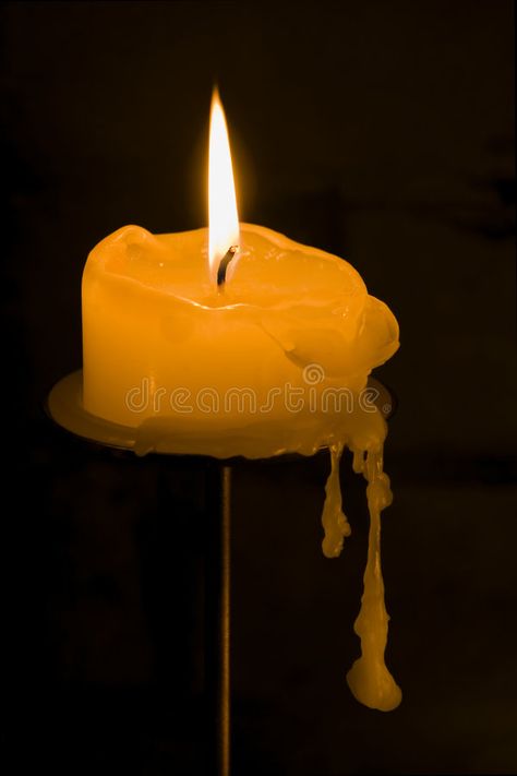 Dripping Candle. Lit candle with dripping wax on a black background , #ad, #Lit, #candle, #Dripping, #Candle, #black #ad Candle Dripping, Candle Wax Dripping, Body Essence, Thyroid Issues, Dripping Candles, Adrenal Fatigue, Chronic Fatigue, Stock Photography Free, Chinese Medicine