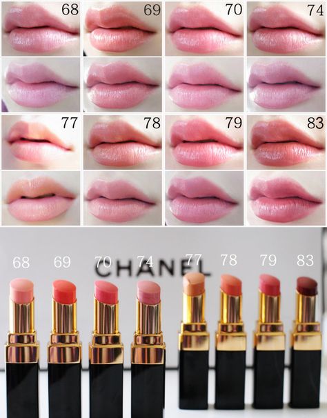 chanel rouge coco shine... Channel Lipstick, Chanel Rouge Coco Shine, Chanel Lip, Estilo Madison Beer, Nars Lipstick, Shiny Lipstick, Chanel Lipstick, Sheer Lipstick, Chanel Rouge