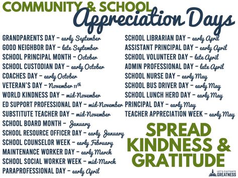 Student Council Advisor, Student Council Ideas Activities, Elementary Student Council Ideas, Student Council Ideas High School, School Counselor Appreciation Week, Student Council Ideas, Middle School Student Council, Student Council Activities, Counselor Appreciation Week