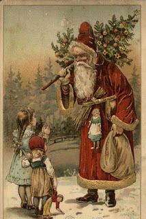 Antique Christmas Cards, Štědrý Den, Images Noêl Vintages, Christmas Ephemera, Vintage Christmas Images, Christmas Graphics, Old Christmas, Old Fashioned Christmas, Antique Christmas