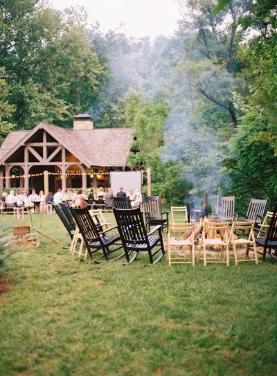 Blackberry Farms Wedding, Farm Wedding Ideas, Blackberry Farm, Winter Wedding Photos, Ohio Wedding Venues, Blackberry Farms, New Hampshire Wedding, Fresh Wedding Flowers, Creative Wedding Ideas